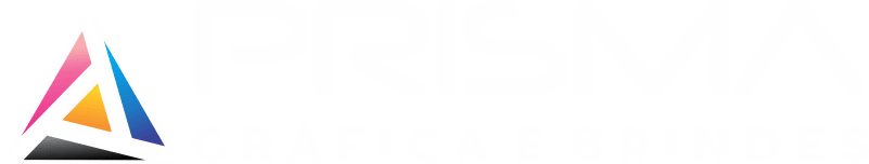 Prisma Gr&aacute;fica Oficial